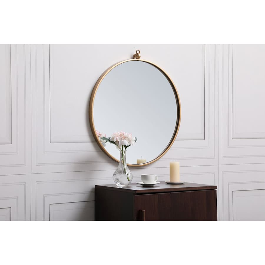elegant-lightingmr4721-alternate10