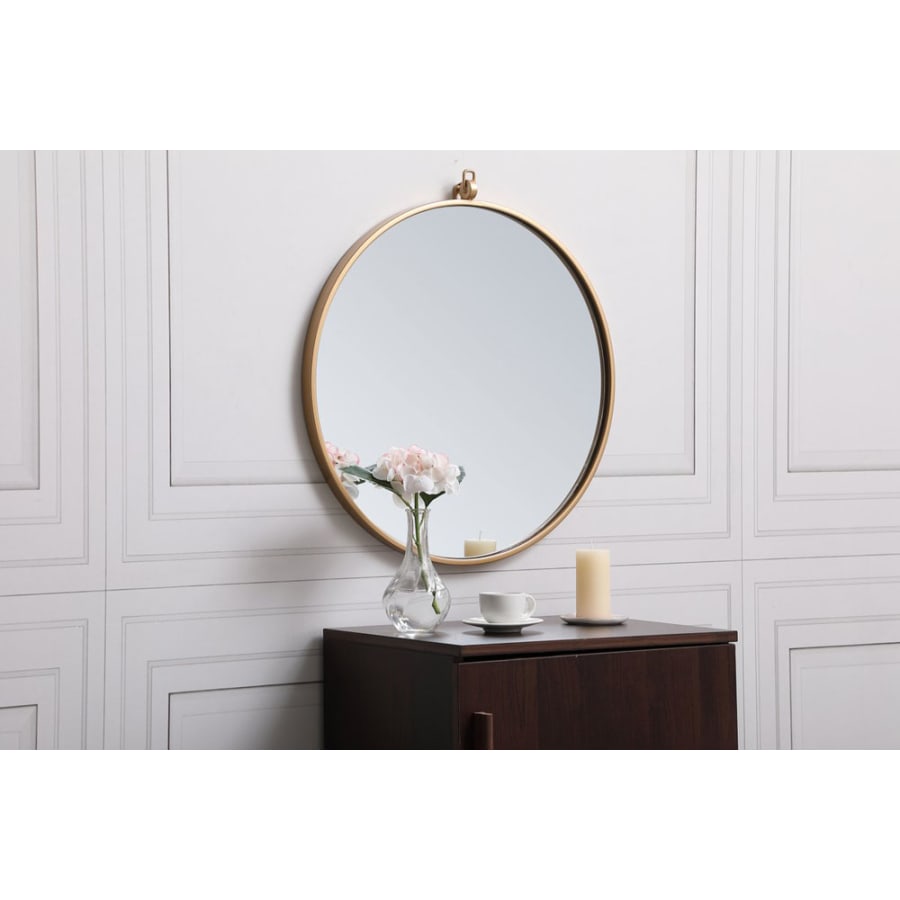 elegant-lightingmr4721-alternate10 elegant-lightingmr4721-alternate10