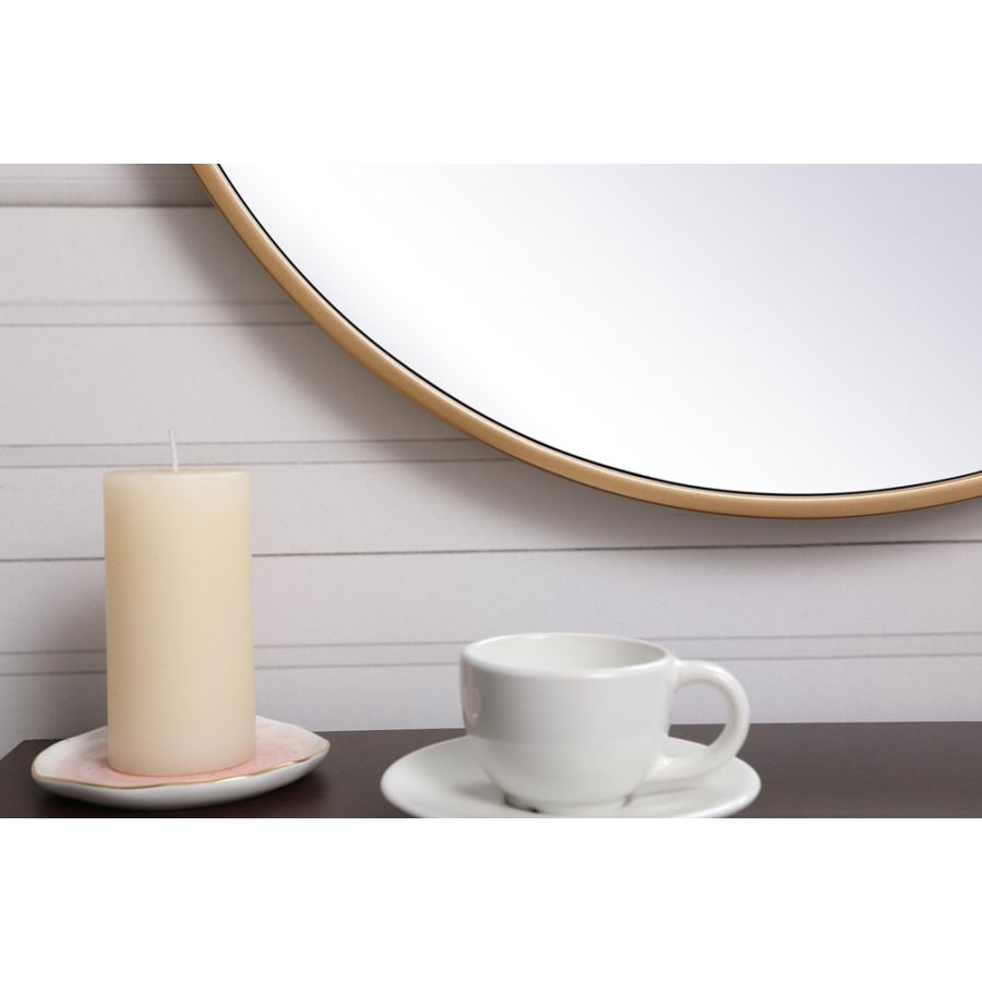 elegant-lightingmr4721-alternate11 elegant-lightingmr4721-alternate11