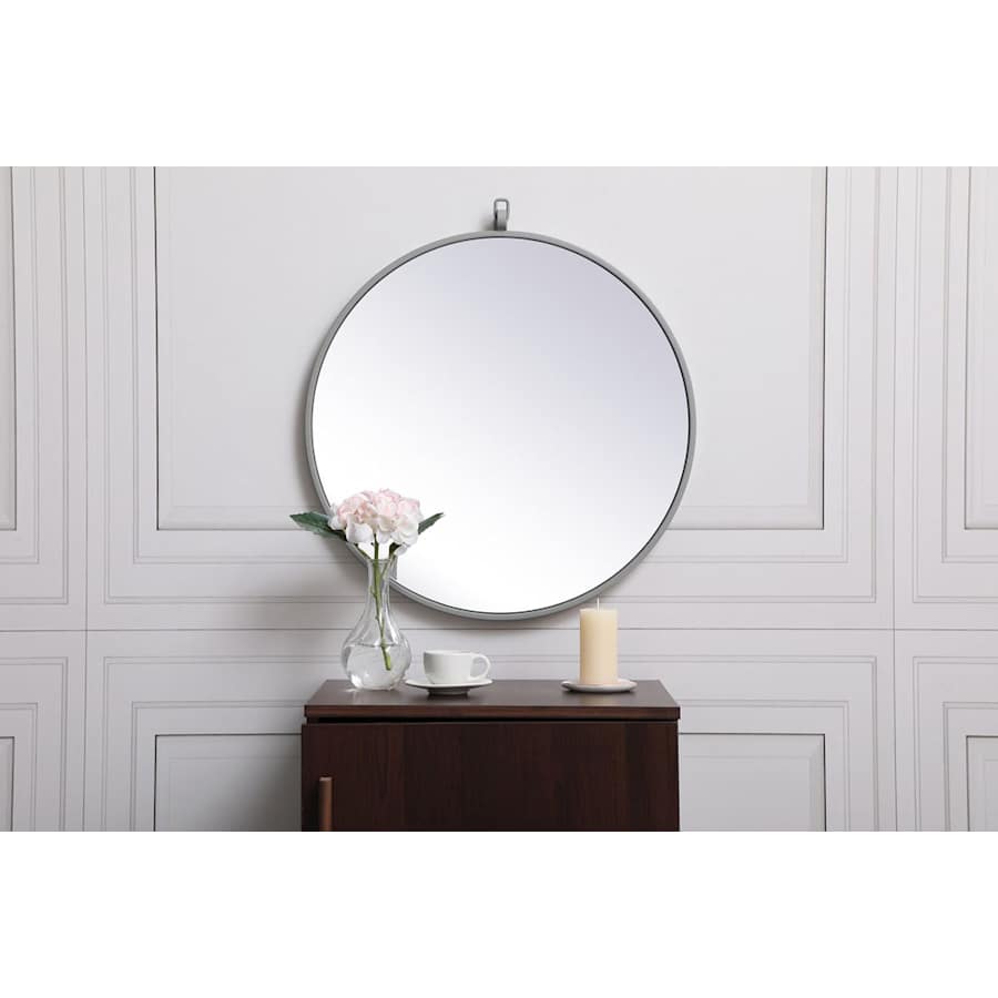 elegant-lightingmr4721-alternate12