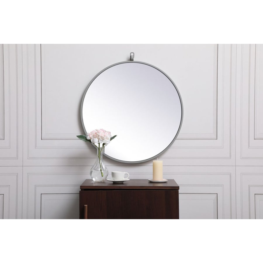 elegant-lightingmr4721-alternate12 elegant-lightingmr4721-alternate12