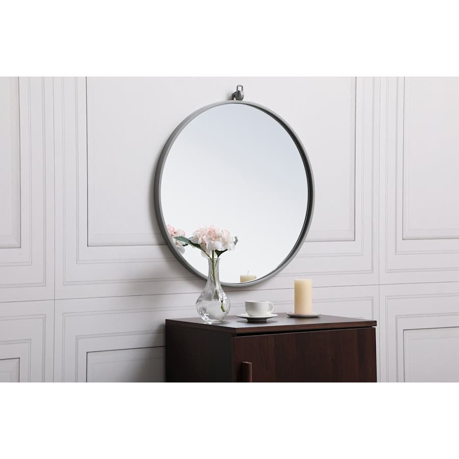 elegant-lightingmr4721-alternate13
