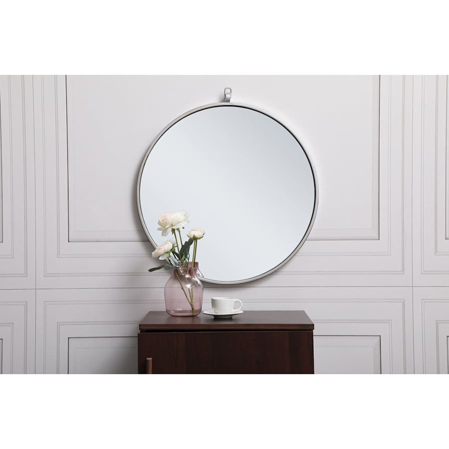 elegant-lightingmr4721-alternate15