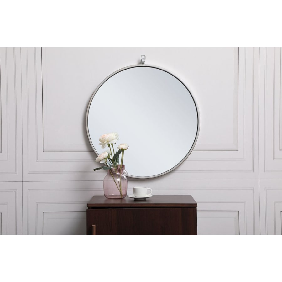 elegant-lightingmr4721-alternate15 elegant-lightingmr4721-alternate15