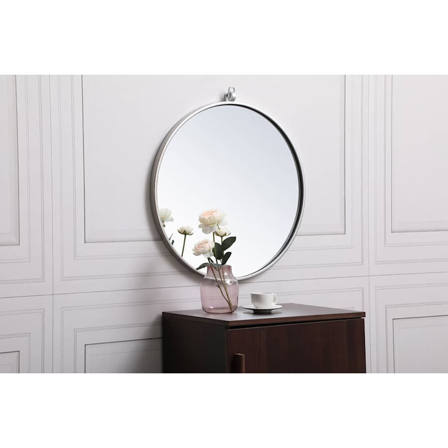 elegant-lightingmr4721-alternate16