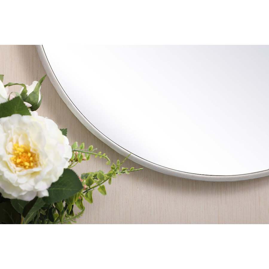 elegant-lightingmr4721-alternate17