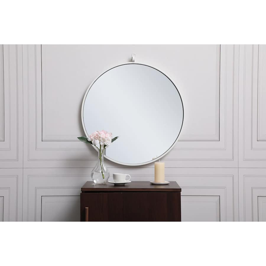 elegant-lightingmr4721-alternate18