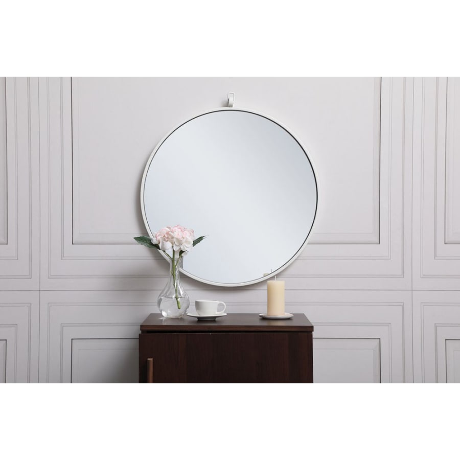 elegant-lightingmr4721-alternate18 elegant-lightingmr4721-alternate18
