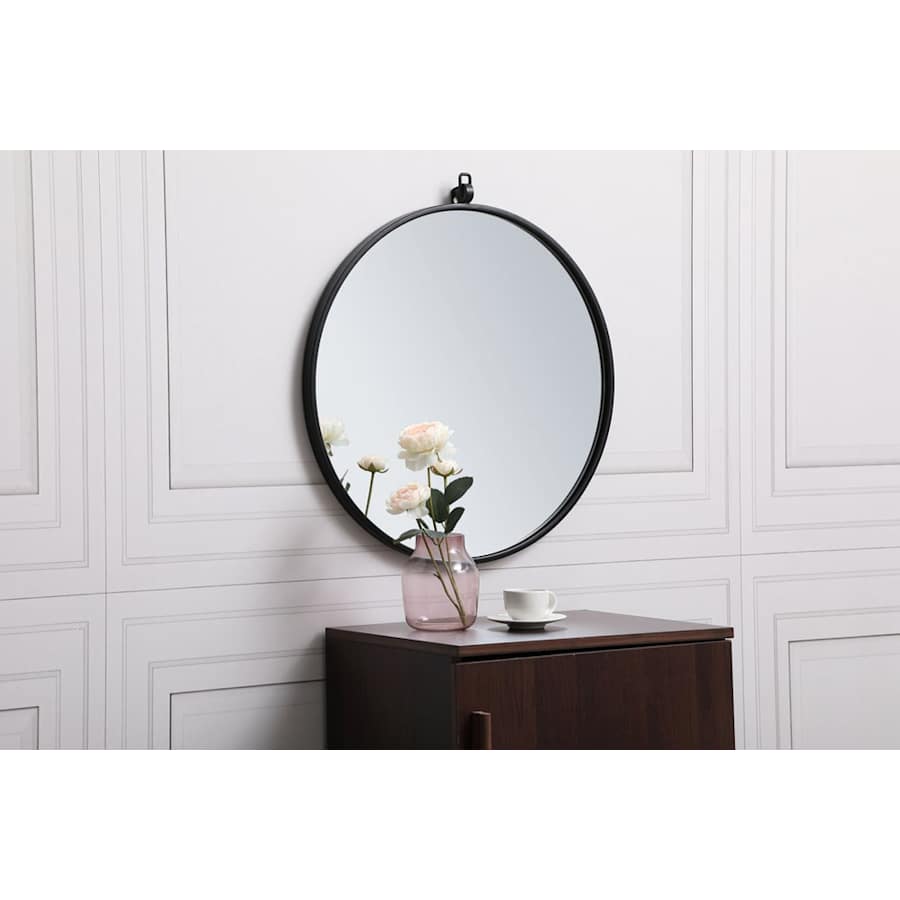 elegant-lightingmr4721-alternate2