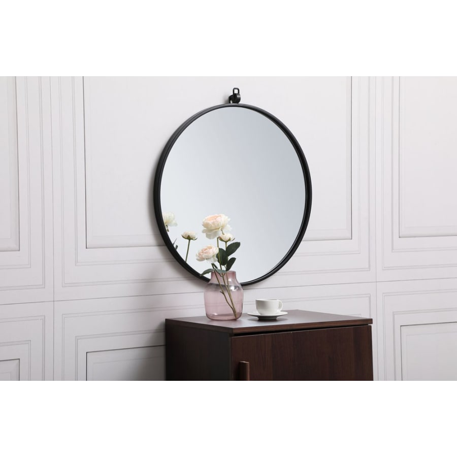 elegant-lightingmr4721-alternate2 elegant-lightingmr4721-alternate2