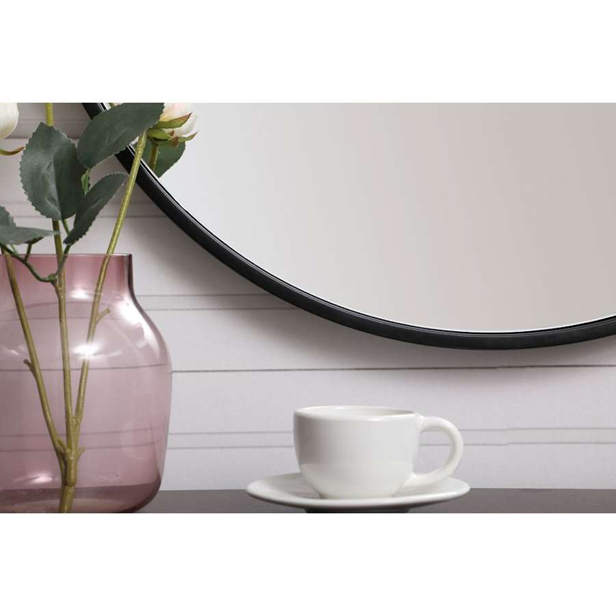 elegant-lightingmr4721-alternate3