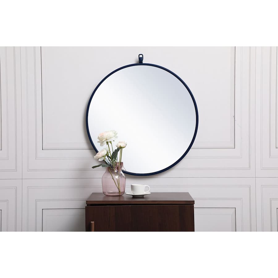 elegant-lightingmr4721-alternate6