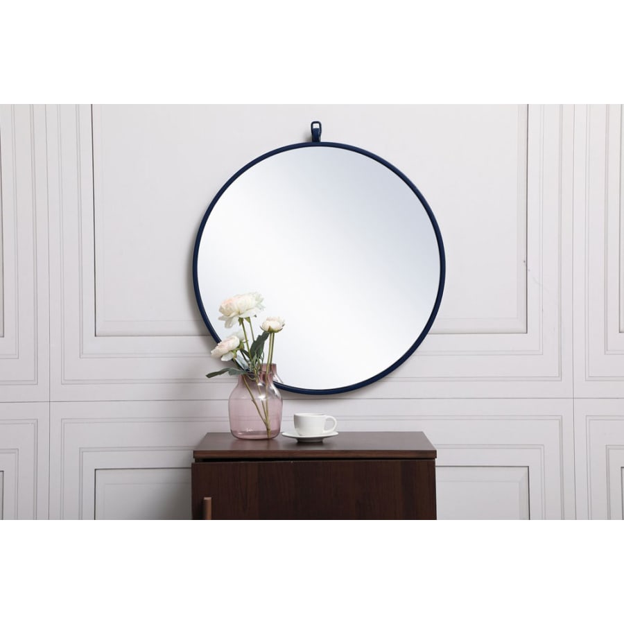 elegant-lightingmr4721-alternate6 elegant-lightingmr4721-alternate6