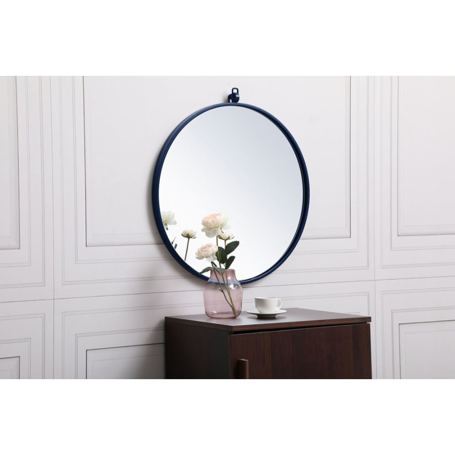 elegant-lightingmr4721-alternate7 elegant-lightingmr4721-alternate7
