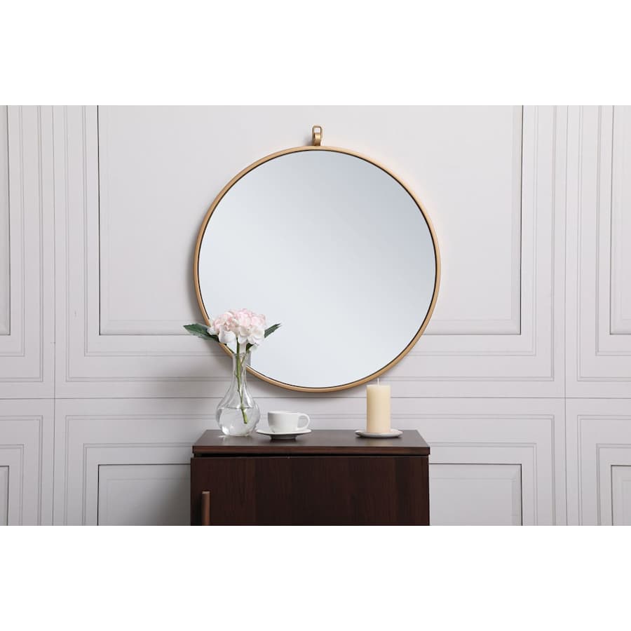 elegant-lightingmr4721-alternate9
