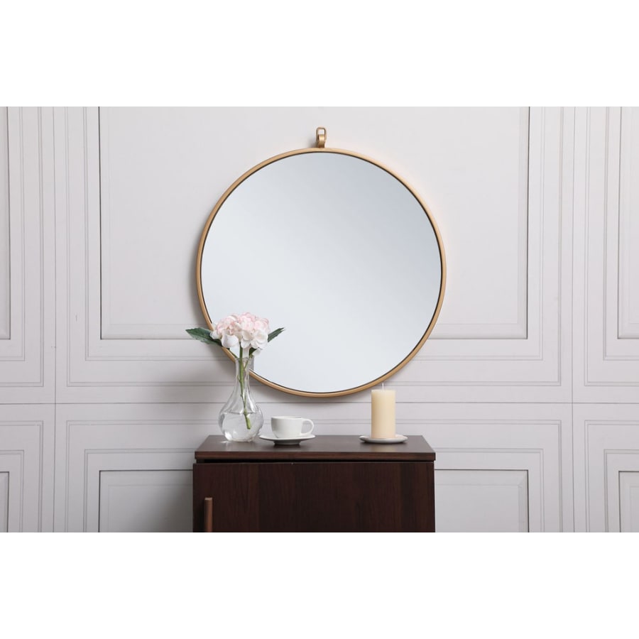 elegant-lightingmr4721-alternate9 elegant-lightingmr4721-alternate9