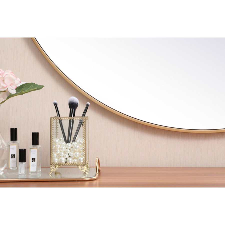 elegant-lightingmr4745-alternate11