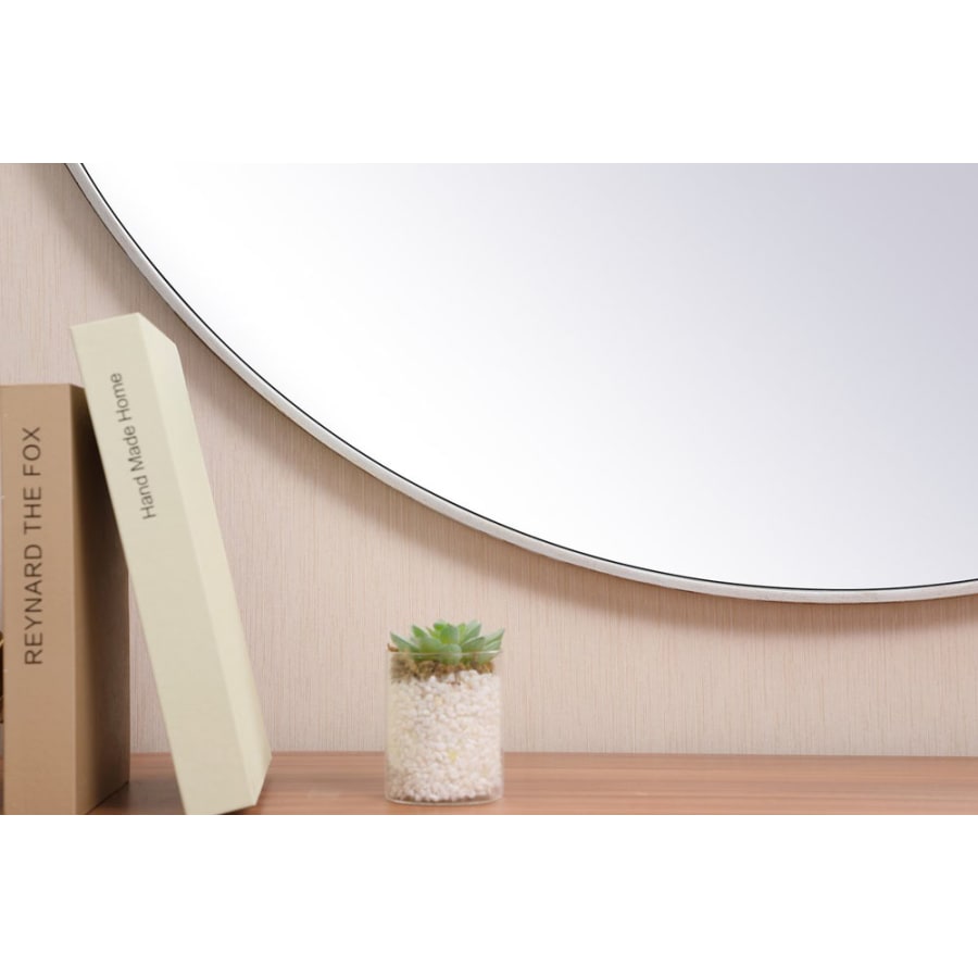 elegant-lightingmr4745-alternate17 elegant-lightingmr4745-alternate17