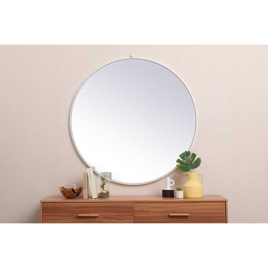 elegant-lightingmr4745-alternate18