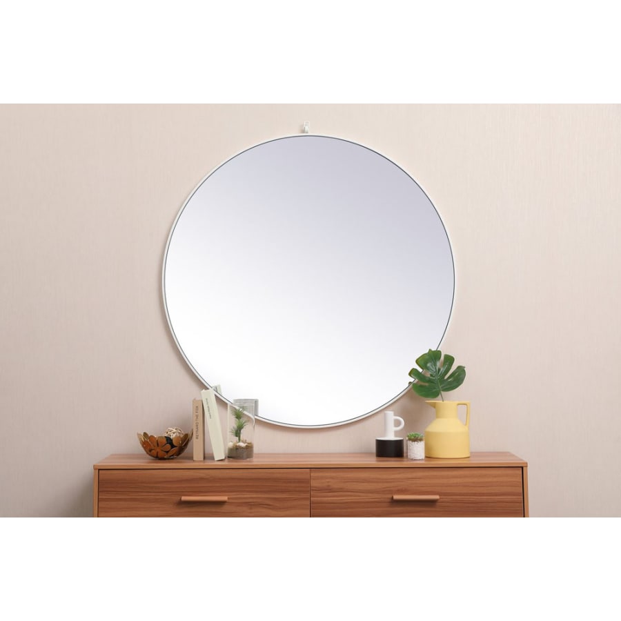 elegant-lightingmr4745-alternate18 elegant-lightingmr4745-alternate18