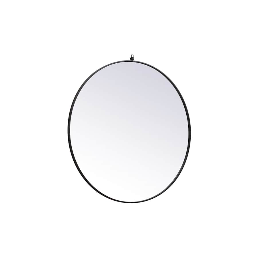 elegant-lightingmr4745-alternate5