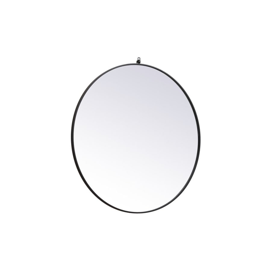 elegant-lightingmr4745-alternate5 elegant-lightingmr4745-alternate5