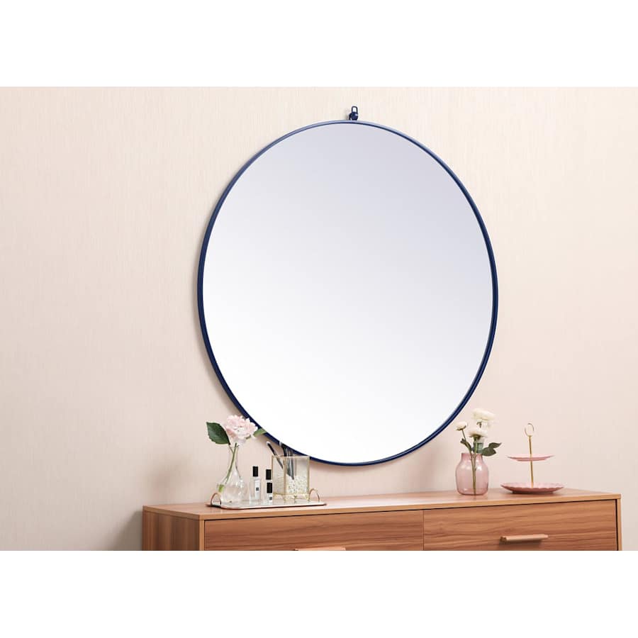 elegant-lightingmr4745-alternate7