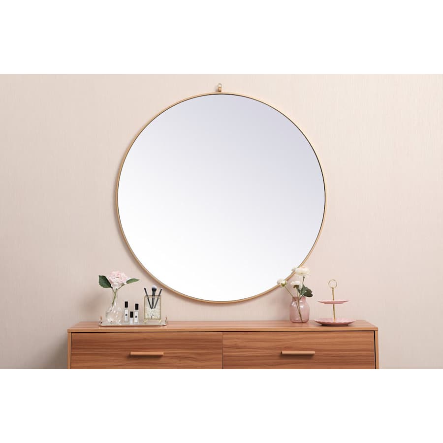 elegant-lightingmr4745-alternate9