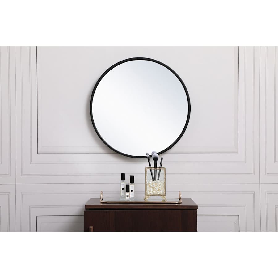 elegant-lightingmr4818-alternate1