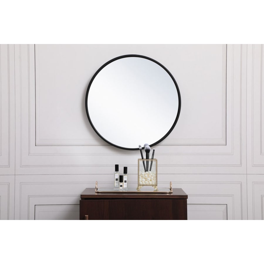 elegant-lightingmr4818-alternate1 elegant-lightingmr4818-alternate1