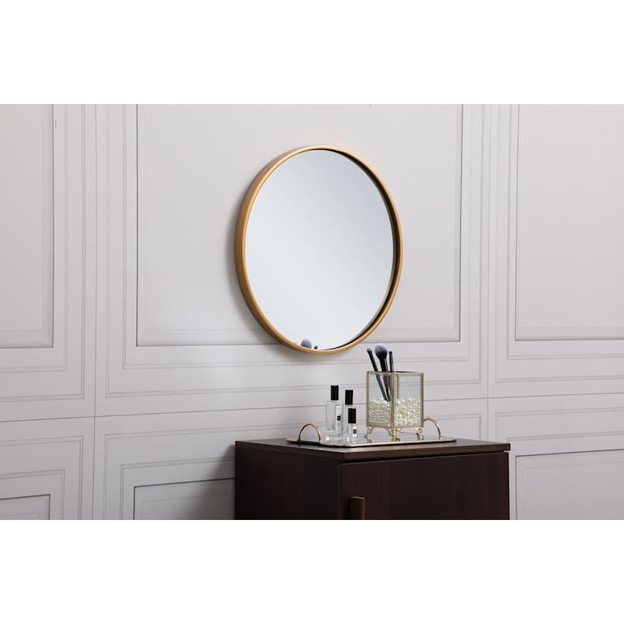 elegant-lightingmr4818-alternate10