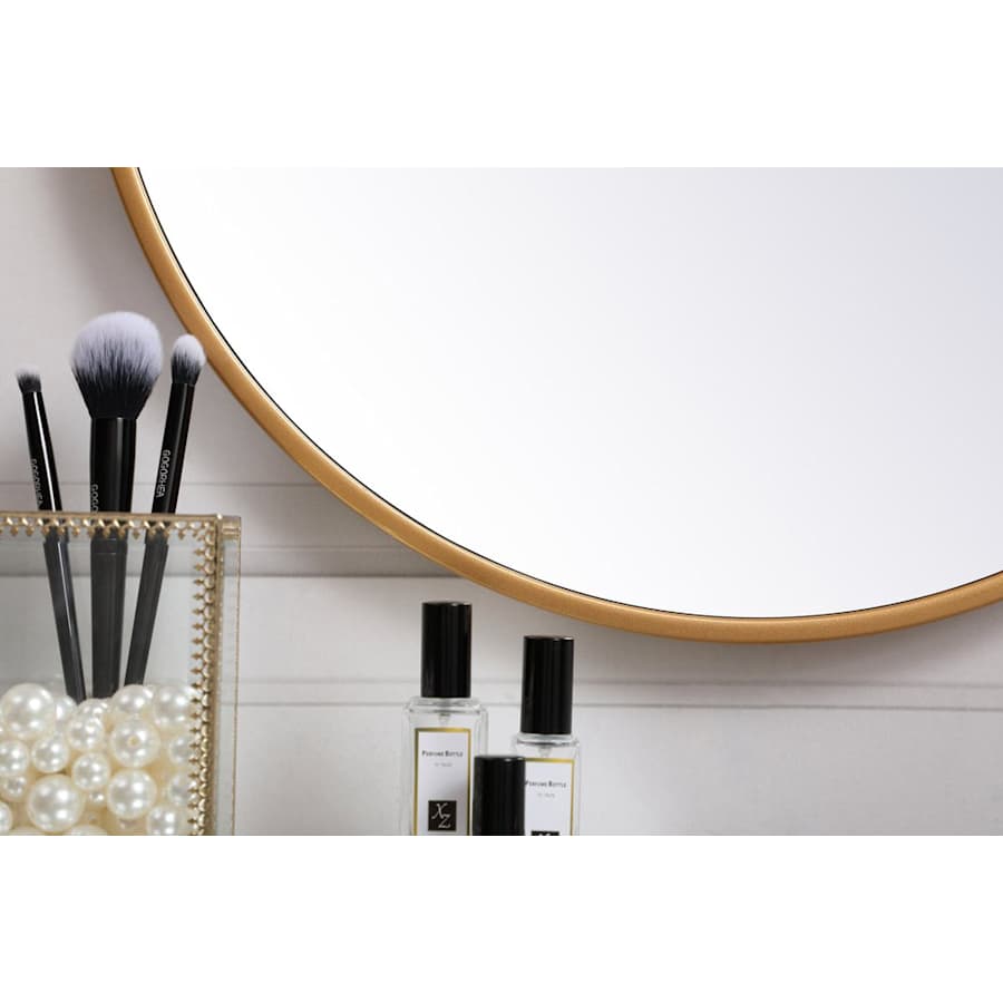 elegant-lightingmr4818-alternate11