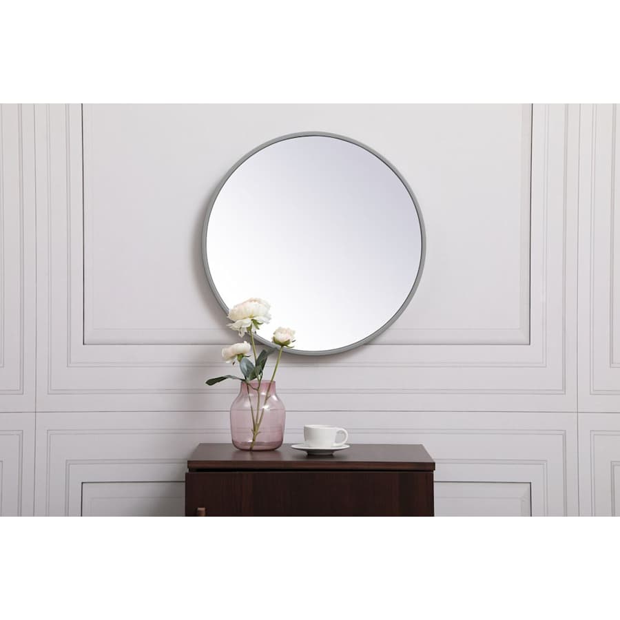 elegant-lightingmr4818-alternate12