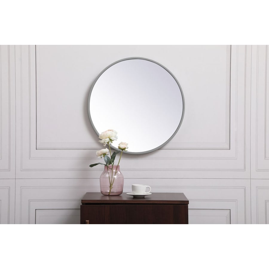 elegant-lightingmr4818-alternate12 elegant-lightingmr4818-alternate12