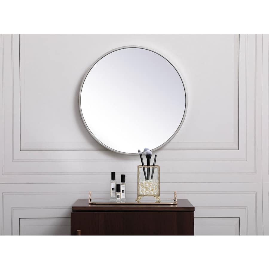 elegant-lightingmr4818-alternate15