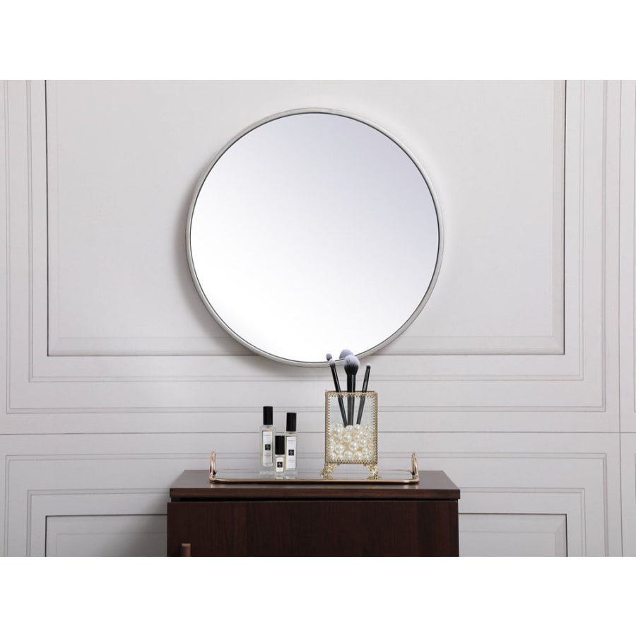 elegant-lightingmr4818-alternate15 elegant-lightingmr4818-alternate15
