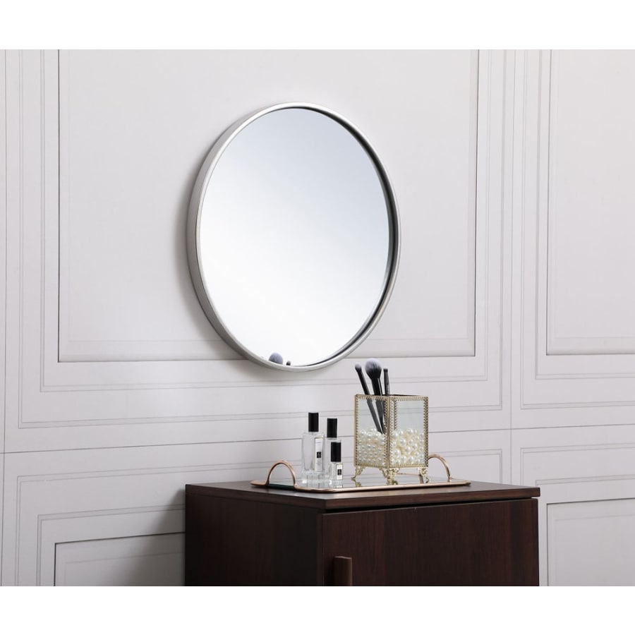 elegant-lightingmr4818-alternate16 elegant-lightingmr4818-alternate16