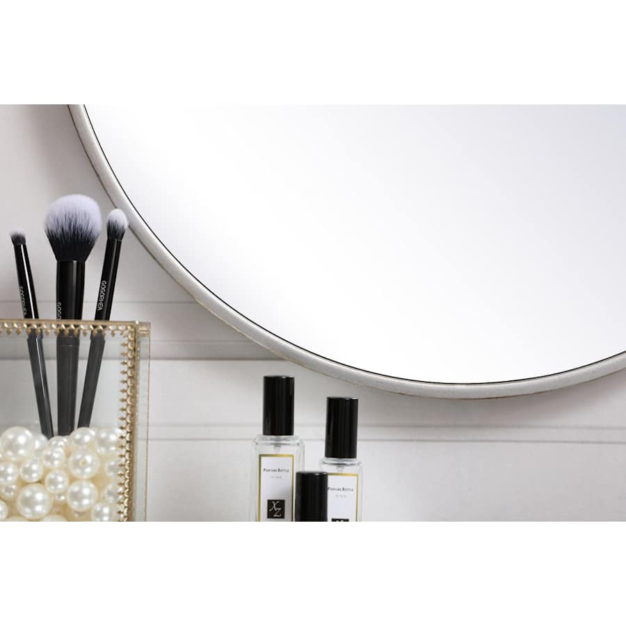 elegant-lightingmr4818-alternate17