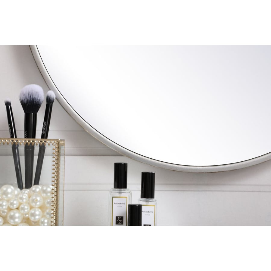 elegant-lightingmr4818-alternate17 elegant-lightingmr4818-alternate17