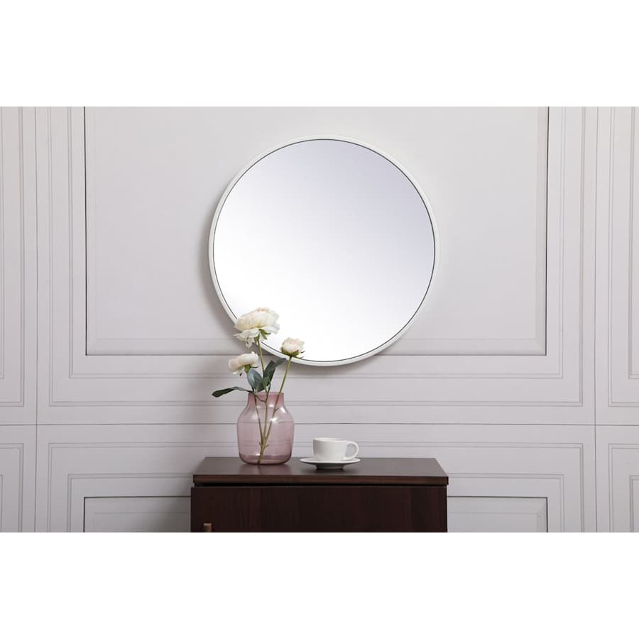elegant-lightingmr4818-alternate18