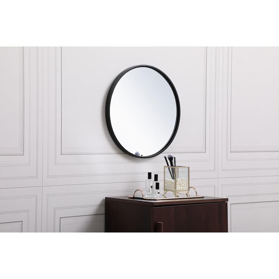 elegant-lightingmr4818-alternate2