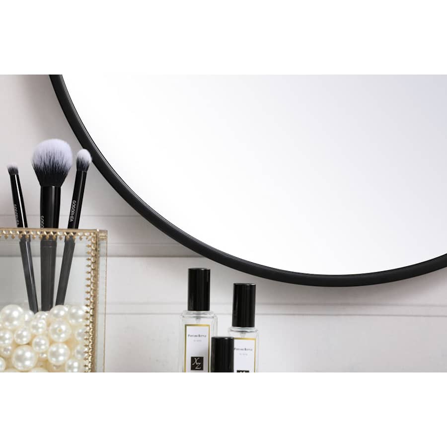 elegant-lightingmr4818-alternate3