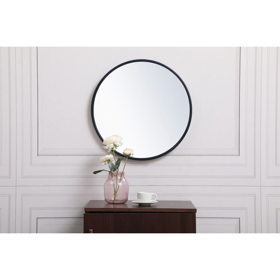 elegant-lightingmr4818-alternate6 elegant-lightingmr4818-alternate6