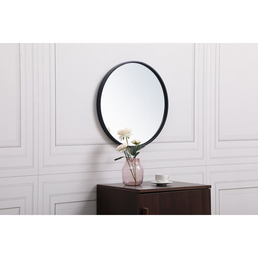 elegant-lightingmr4818-alternate7