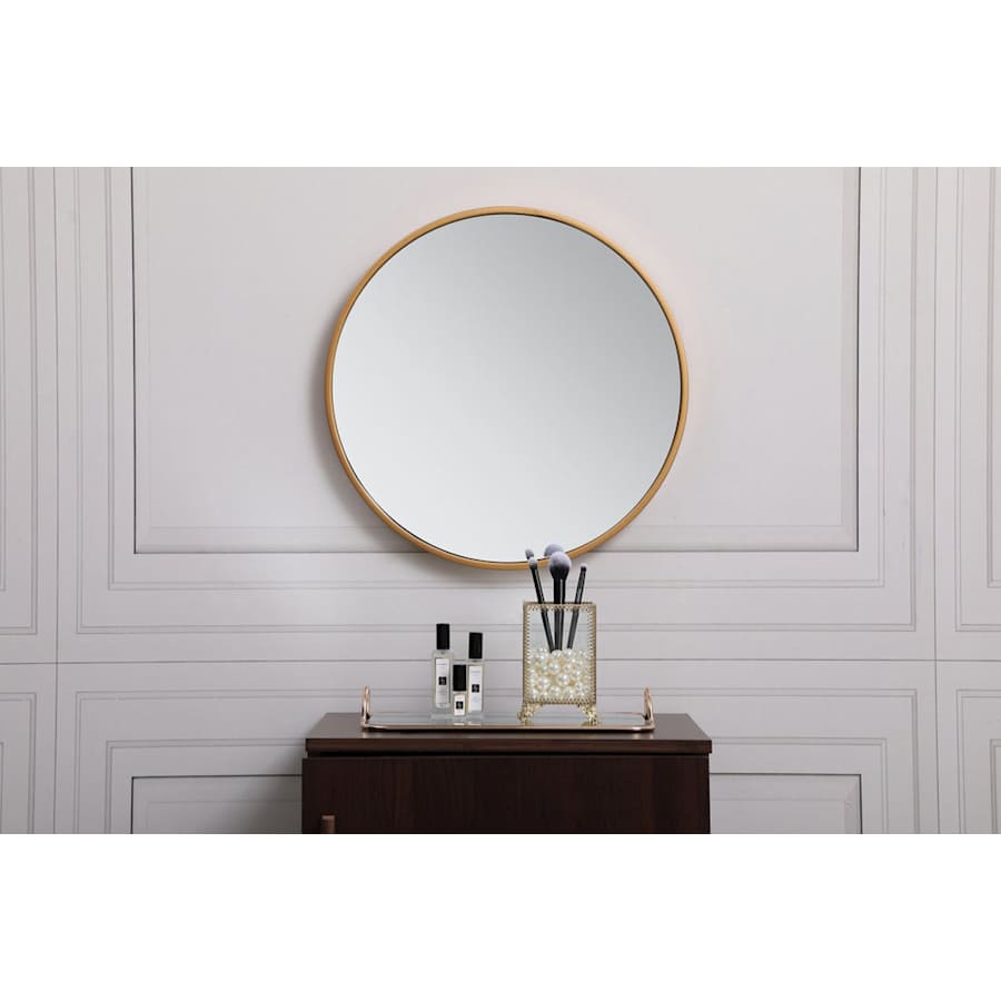 elegant-lightingmr4818-alternate9