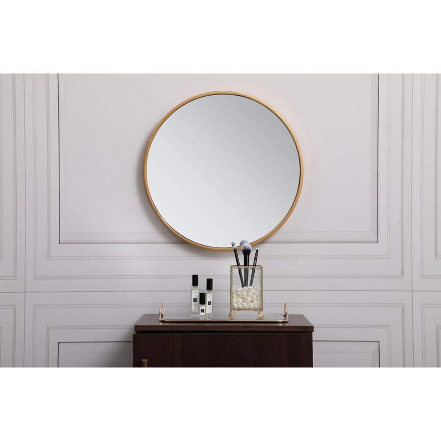 elegant-lightingmr4818-alternate9 elegant-lightingmr4818-alternate9