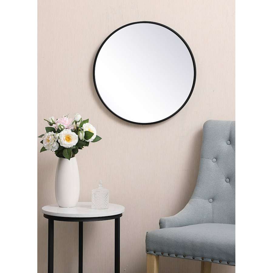elegant-lightingmr4821-alternate1