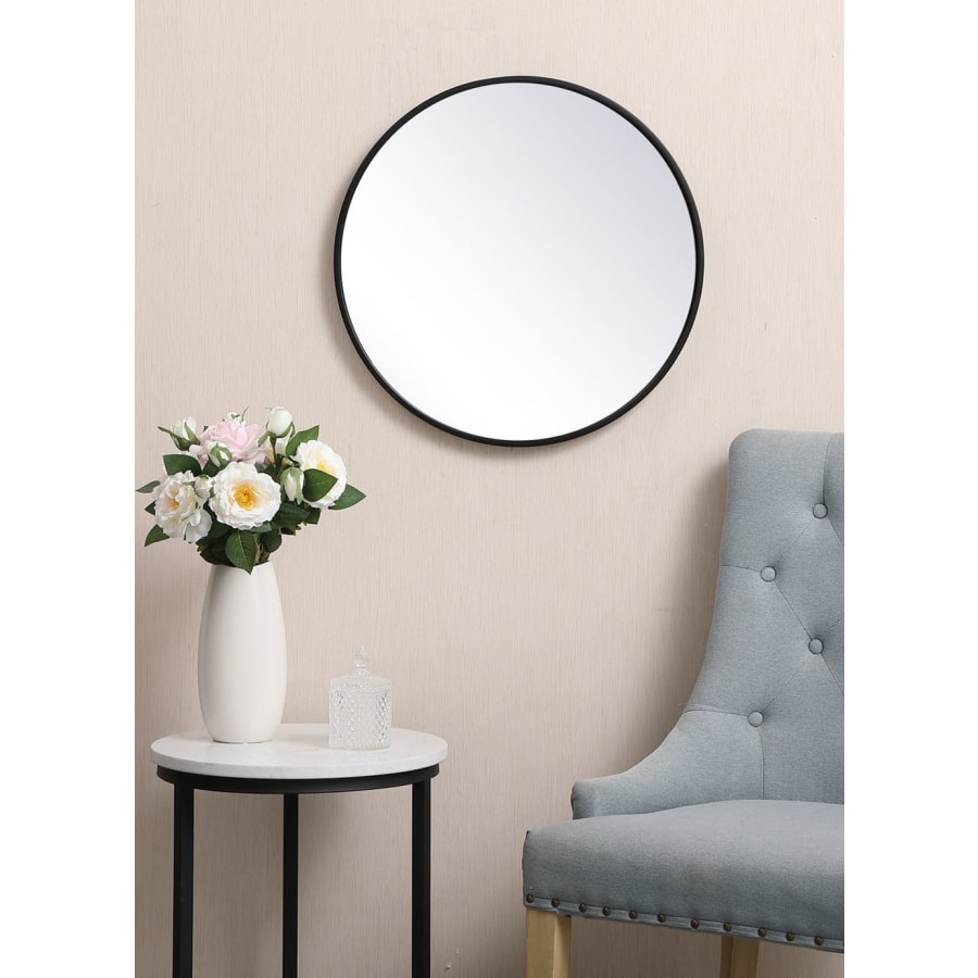 elegant-lightingmr4821-alternate1 elegant-lightingmr4821-alternate1
