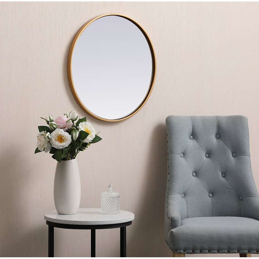 elegant-lightingmr4821-alternate10