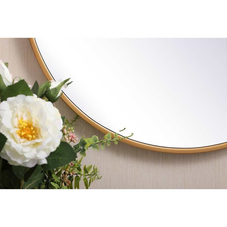 elegant-lightingmr4821-alternate11